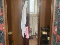 3-комнатная квартира · 40 м² · 1/2 этаж, Чернышевского 47 — Сейфуллина Чернышевского за 20 млн ₸ в Алматы, Турксибский р-н — фото 15