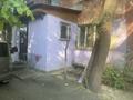 3-комнатная квартира · 40 м² · 1/2 этаж, Чернышевского 47 — Сейфуллина Чернышевского за 20 млн ₸ в Алматы, Турксибский р-н — фото 25