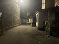 3-комнатная квартира · 40 м² · 1/2 этаж, Чернышевского 47 — Сейфуллина Чернышевского за 27 млн ₸ в Алматы, Турксибский р-н — фото 3