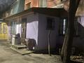 3-комнатная квартира · 40 м² · 1/2 этаж, Чернышевского 47 — Сейфуллина Чернышевского за 27 млн ₸ в Алматы, Турксибский р-н — фото 4