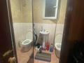 3-комнатная квартира · 40 м² · 1/2 этаж, Чернышевского 47 — Сейфуллина Чернышевского за 27 млн ₸ в Алматы, Турксибский р-н — фото 6
