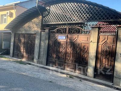 Аренда домов в Шымкенте: 8-комнатный дом помесячно, 340 м², 8 сот., Безделева 27 — Ближе к улице Елшибек Батыра, выше 6 медобьединение за 600 000 〒 8-комнатный дом помесячно, 340 м², 8 сот., Безделева 27 — Ближе к улице Елшибек Батыра, выше 6 медобьединение за 600 000 〒 в Шымкенте