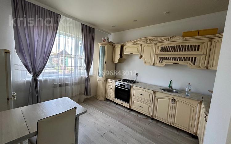 Отдельный дом · 3 комнаты · 120 м², Вагонник 211 за 130 000 〒 в Уральске — фото 2