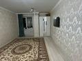 1-комнатная квартира, 48.3 м², 1/12 этаж, Кошкарбаева за 20.9 млн 〒 в Астане, Алматы р-н — фото 2