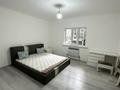Жеке үй · 1 бөлме · 60 м² · 10 жүзд., Валхоская 181, бағасы: 280 000 ₸ в Алматы, Алмалинский р-н
