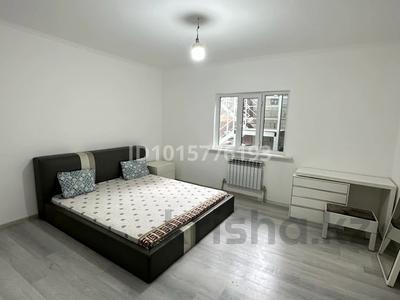 Жеке үй · 1 бөлме · 60 м² · 10 жүзд., Валхоская 181, бағасы: 280 000 ₸ в Алматы, Алмалинский р-н