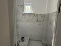 Жеке үй · 1 бөлме · 60 м² · 10 жүзд., Валхоская 181, бағасы: 280 000 ₸ в Алматы, Алмалинский р-н — фото 3