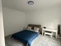 Жеке үй · 1 бөлме · 60 м² · 10 жүзд., Валхоская 181, бағасы: 280 000 ₸ в Алматы, Алмалинский р-н — фото 4
