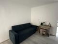 Жеке үй · 1 бөлме · 60 м² · 10 жүзд., Валхоская 181, бағасы: 280 000 ₸ в Алматы, Алмалинский р-н — фото 5