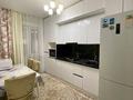 3-комнатная квартира · 69 м² · 5/7 этаж, Жаңа қала 9 20/3 — Арена, 32 школа за 22 млн ₸ в Туркестане