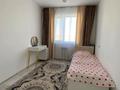 3-комнатная квартира · 69 м² · 5/7 этаж, Жаңа қала 9 20/3 — Арена, 32 школа за 22 млн ₸ в Туркестане — фото 3