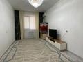 3-комнатная квартира · 69 м² · 5/7 этаж, Жаңа қала 9 20/3 — Арена, 32 школа за 22 млн ₸ в Туркестане — фото 5