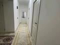 3-комнатная квартира · 69 м² · 5/7 этаж, Жаңа қала 9 20/3 — Арена, 32 школа за 22 млн ₸ в Туркестане — фото 9