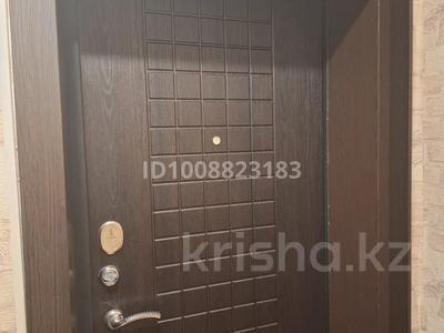 2-бөлмелі пәтер · 44.7 м² · 2/4 қабат, Шакарима 163а — ЖД вокзала, бағасы: 18 млн ₸ в Семее
