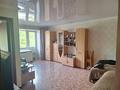2-бөлмелі пәтер · 44.7 м² · 2/4 қабат, Шакарима 163а — ЖД вокзала, бағасы: 18 млн ₸ в Семее — фото 3