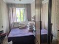 2-бөлмелі пәтер · 44.7 м² · 2/4 қабат, Шакарима 163а — ЖД вокзала, бағасы: 18 млн ₸ в Семее — фото 4