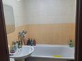 2-бөлмелі пәтер · 44.7 м² · 2/4 қабат, Шакарима 163а — ЖД вокзала, бағасы: 18 млн ₸ в Семее — фото 6