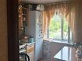 2-бөлмелі пәтер · 44.7 м² · 2/4 қабат, Шакарима 163а — ЖД вокзала, бағасы: 18 млн ₸ в Семее — фото 5