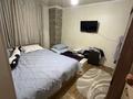 Отдельный дом · 4 комнаты · 92 м² · 8 сот., Жамбула 8 — Детской площадки за 30 млн ₸ в Кендале — фото 2
