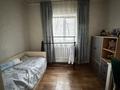 Отдельный дом · 4 комнаты · 92 м² · 8 сот., Жамбула 8 — Детской площадки за 30 млн ₸ в Кендале — фото 3