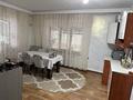 Отдельный дом · 4 комнаты · 92 м² · 8 сот., Жамбула 8 — Детской площадки за 30 млн ₸ в Кендале — фото 4
