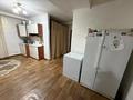 Отдельный дом · 4 комнаты · 92 м² · 8 сот., Жамбула 8 — Детской площадки за 30 млн ₸ в Кендале — фото 8