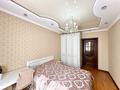 3-комнатная квартира · 96.1 м² · 6/9 этаж, Бокейхана 17 за 59 млн ₸ в Астане, Есильский р-н — фото 5
