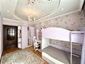 3-комнатная квартира · 96.1 м² · 6/9 этаж, Бокейхана 17 за 59 млн ₸ в Астане, Есильский р-н — фото 9