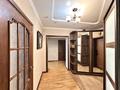 3-комнатная квартира · 96.1 м² · 6/9 этаж, Бокейхана 17 за 59 млн ₸ в Астане, Есильский р-н — фото 18