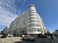 3-комнатная квартира · 96.1 м² · 6/9 этаж, Бокейхана 17 за 59 млн ₸ в Астане, Есильский р-н — фото 23