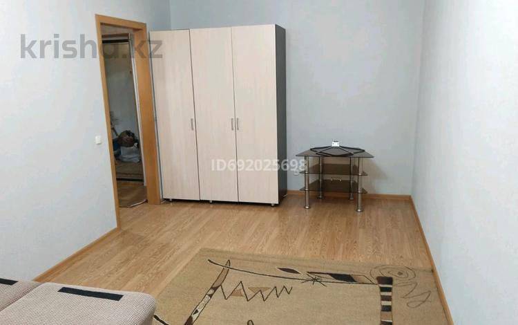 сдам костанай. костанай снять квартиру. костанай мая 65 квартира. костанай аренда квартиры. олх кз рудный квартира в аренду.