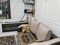 Жеке үй · 4 бөлме · 80 м² · 4 жүзд., Найманбаева 285 — Район 20 квартала, бағасы: 35 млн ₸ в Семее — фото 16