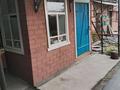 Жеке үй · 4 бөлме · 80 м² · 4 жүзд., Найманбаева 285 — Район 20 квартала, бағасы: 35 млн ₸ в Семее — фото 3