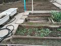 Жеке үй · 4 бөлме · 80 м² · 4 жүзд., Найманбаева 285 — Район 20 квартала, бағасы: 35 млн ₸ в Семее — фото 4