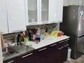 Жеке үй · 4 бөлме · 80 м² · 4 жүзд., Найманбаева 285 — Район 20 квартала, бағасы: 35 млн ₸ в Семее — фото 9