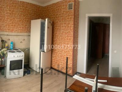 1-бөлмелі пәтер · 30 м² · 8/9 қабат, Беркимбаева — На 9 мкр, бағасы: 80 000 〒 в Экибастузе