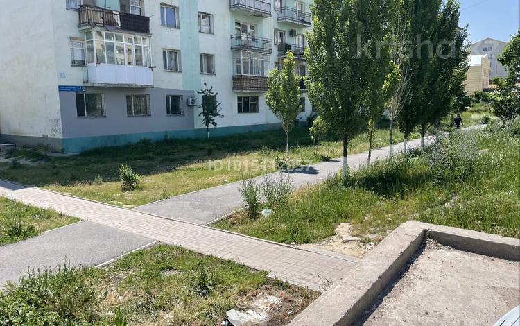 Жер телімі · 1.9 сотық, Нұрсәт ш/а 1, бағасы: 20 млн ₸ в Шымкенте, Каратауский р-н — фото 2