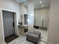 4-комнатная квартира · 146.3 м² · 4/5 этаж, мкр. Алтын орда за 107 млн ₸ в Актобе — фото 19