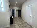 4-комнатная квартира · 146.3 м² · 4/5 этаж, мкр. Алтын орда за 107 млн ₸ в Актобе — фото 11