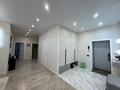 4-комнатная квартира · 146.3 м² · 4/5 этаж, мкр. Алтын орда за 107 млн ₸ в Актобе — фото 12