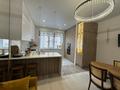 4-комнатная квартира · 146.3 м² · 4/5 этаж, мкр. Алтын орда за 107 млн ₸ в Актобе — фото 9