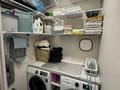 4-комнатная квартира · 146.3 м² · 4/5 этаж, мкр. Алтын орда за 107 млн ₸ в Актобе — фото 22