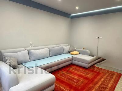 4-комнатная квартира · 146.3 м² · 4/5 этаж, мкр. Алтын орда за 107 млн ₸ в Актобе