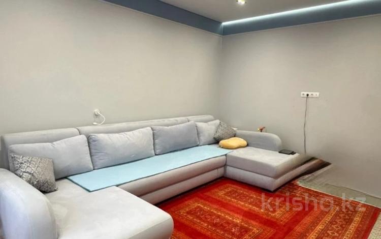 4-комнатная квартира · 146.3 м² · 4/5 этаж, мкр. Алтын орда за 107 млн ₸ в Актобе — фото 29
