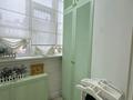4-комнатная квартира · 146.3 м² · 4/5 этаж, мкр. Алтын орда за 107 млн ₸ в Актобе — фото 23