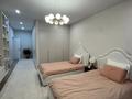 4-комнатная квартира · 146.3 м² · 4/5 этаж, мкр. Алтын орда за 107 млн ₸ в Актобе — фото 2