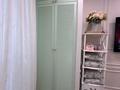 4-комнатная квартира · 146.3 м² · 4/5 этаж, мкр. Алтын орда за 107 млн ₸ в Актобе — фото 10