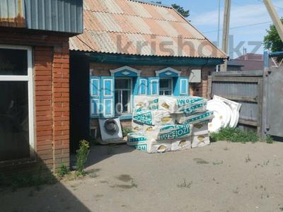 Жеке үй · 2 бөлме · 25 м², Исы байзакова, бағасы: 80 000 ₸ в Павлодаре