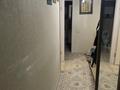 2-бөлмелі пәтер · 56 м² · 8/9 қабат, Назарбаева 17 — Лермонтова, бағасы: 25 млн ₸ в Павлодаре