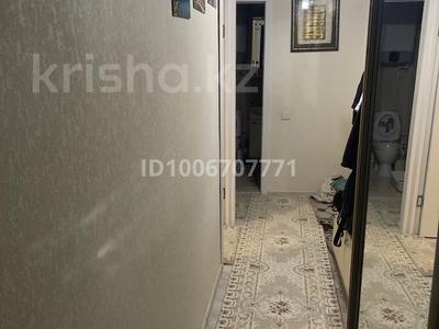 2-бөлмелі пәтер · 56 м² · 8/9 қабат, Назарбаева 17 — Лермонтова, бағасы: 25 млн ₸ в Павлодаре